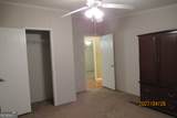 117 Doe Trail - Photo 13