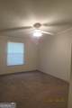 117 Doe Trail - Photo 14