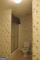 117 Doe Trail - Photo 16