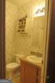 117 Doe Trail - Photo 17