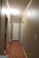 117 Doe Trail - Photo 19