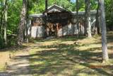 117 Doe Trail - Photo 2