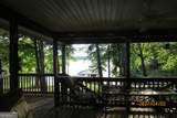117 Doe Trail - Photo 21