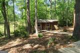 117 Doe Trail - Photo 4