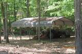 117 Doe Trail - Photo 5