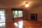 117 Doe Trail - Photo 7