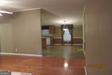 117 Doe Trail - Photo 8