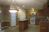 117 Doe Trail - Photo 9