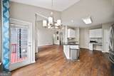 4460 Wembly Place - Photo 13