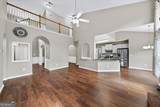 4460 Wembly Place - Photo 15
