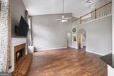 4460 Wembly Place - Photo 16