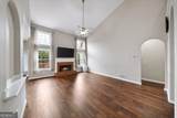 4460 Wembly Place - Photo 17