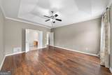 4460 Wembly Place - Photo 18