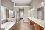 4460 Wembly Place - Photo 19
