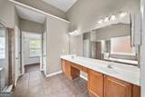4460 Wembly Place - Photo 20