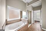 4460 Wembly Place - Photo 21
