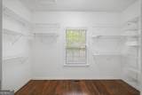 4460 Wembly Place - Photo 23