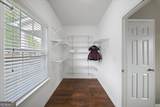 4460 Wembly Place - Photo 24