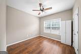 4460 Wembly Place - Photo 25