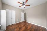 4460 Wembly Place - Photo 26