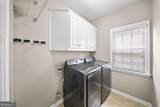 4460 Wembly Place - Photo 28
