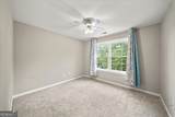 4460 Wembly Place - Photo 29