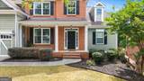 4460 Wembly Place - Photo 3