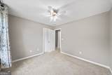 4460 Wembly Place - Photo 30