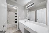 4460 Wembly Place - Photo 32