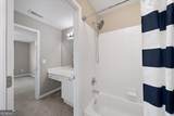 4460 Wembly Place - Photo 33