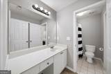 4460 Wembly Place - Photo 34