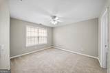 4460 Wembly Place - Photo 35
