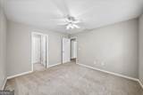 4460 Wembly Place - Photo 36
