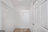 4460 Wembly Place - Photo 37