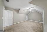 4460 Wembly Place - Photo 39