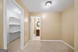 4460 Wembly Place - Photo 40