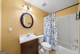 4460 Wembly Place - Photo 42