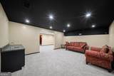 4460 Wembly Place - Photo 43