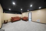 4460 Wembly Place - Photo 44