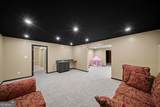 4460 Wembly Place - Photo 45