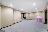 4460 Wembly Place - Photo 46