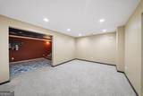 4460 Wembly Place - Photo 47