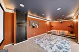 4460 Wembly Place - Photo 48