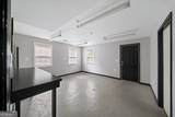 4460 Wembly Place - Photo 51