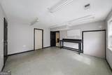 4460 Wembly Place - Photo 52