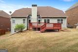 4460 Wembly Place - Photo 54