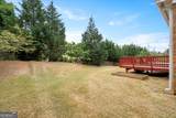 4460 Wembly Place - Photo 57