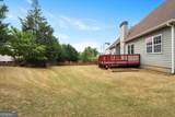 4460 Wembly Place - Photo 58