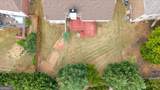 4460 Wembly Place - Photo 59