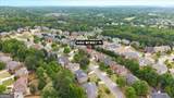 4460 Wembly Place - Photo 64
